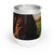 Harvest Heartbeat - Chill Wine Tumbler