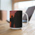 Casting Dreams - Mug 15oz