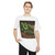 Rustic Herb Garden - Unisex Long Body Urban Tee