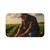 Harvest Heartbeat - Bath Mat