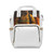 Brave Heat Heroes - Multifunctional Diaper Backpack