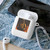 Brave Heat Heroes - AirPods and AirPods Pro Case Cover