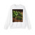 Rustic Herb Garden - Unisex Drop Shoulder Sweatshirt Rustic Herb Garden - Unisex Drop Shoulder Sweatshirt