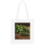 Rustic Herb Garden - Tote Bag Rustic Herb Garden - Tote Bag