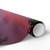 Casting Dreams - Wrapping Papers