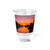 Casting Dreams - Shot Glass, 1.5oz