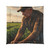 Harvest Heartbeat - Comforter