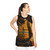 Brave Heat Heroes - Unisex Basketball Jersey (AOP) Brave Heat Heroes - Unisex Basketball Jersey (AOP)
