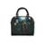 Epic Fantasy Quest - Shoulder Handbag