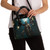 Epic Fantasy Quest - Shoulder Handbag