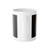 Casting Dreams - White Ceramic Mug, 11oz