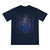 Twilight Forest - Organic Staple T-shirt