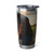 Harvest Heartbeat - Vagabond 20oz Tumbler