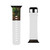 Rustic Herb Garden - Watch Band for Apple Watch