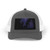 Twilight Forest - Snapback Trucker Cap