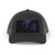 Twilight Forest - Snapback Trucker Cap