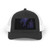 Twilight Forest - Snapback Trucker Cap