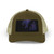 Twilight Forest - Snapback Trucker Cap