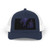 Twilight Forest - Snapback Trucker Cap