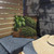 Rustic Herb Garden - Outdoor Pillows