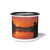 Casting Dreams - Enamel Camp Cup