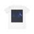 Celestial Flamewing - Men's Lightweight Fashion Tee