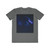 Celestial Flamewing - Men's Lightweight Fashion Tee
