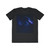 Celestial Flamewing - Men's Lightweight Fashion Tee