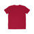 Celestial Flamewing - Men's Lightweight Fashion Tee