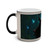 Epic Fantasy Quest - Color-Changing Mug, 11oz