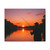 Casting Dreams - Stretched Canvas