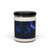 Celestial Flamewing - Scented Soy Candle, 9oz