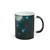 Epic Fantasy Quest - Magic Mug