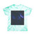 Celestial Flamewing - Tie-Dye Tee, Cyclone