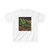 Rustic Herb Garden - Kids Heavy Cotton™ Tee