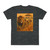 Lions in the Golden Savanna Hunt - Men's Fine Jersey Tee