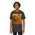 Lions in the Golden Savanna Hunt - Men's Fine Jersey Tee