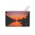 Casting Dreams - Mini Clutch Bag