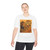 Lions in the Golden Savanna Hunt - Unisex Moisture Wicking Tee