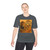 Lions in the Golden Savanna Hunt - Unisex Moisture Wicking Tee