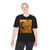 Lions in the Golden Savanna Hunt - Unisex Moisture Wicking Tee