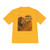 Lions in the Golden Savanna Hunt - Unisex Moisture Wicking Tee