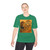 Lions in the Golden Savanna Hunt - Unisex Moisture Wicking Tee