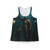 Epic Fantasy Quest - Women's Tank Top (AOP)