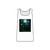 Epic Fantasy Quest - Women's Micro Ribbed Tank