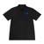 Celestial Flamewing - Men's Sport Polo Shirt