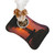 Casting Dreams - Pet Feeding Mats