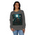 Epic Fantasy Quest - Unisex French Terry Raglan Crewneck