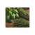Rustic Herb Garden - Rectangular Mouse Pad