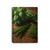 Rustic Herb Garden - Spiral Notebook - Ruled Line